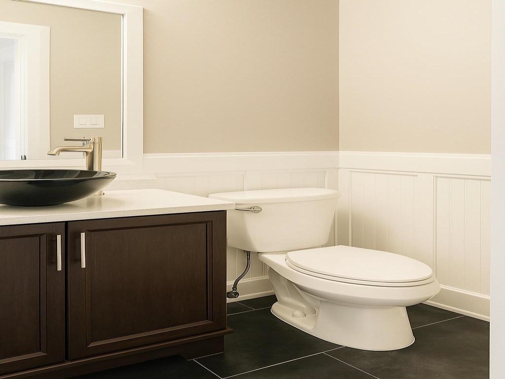 Listing Image for R3068498