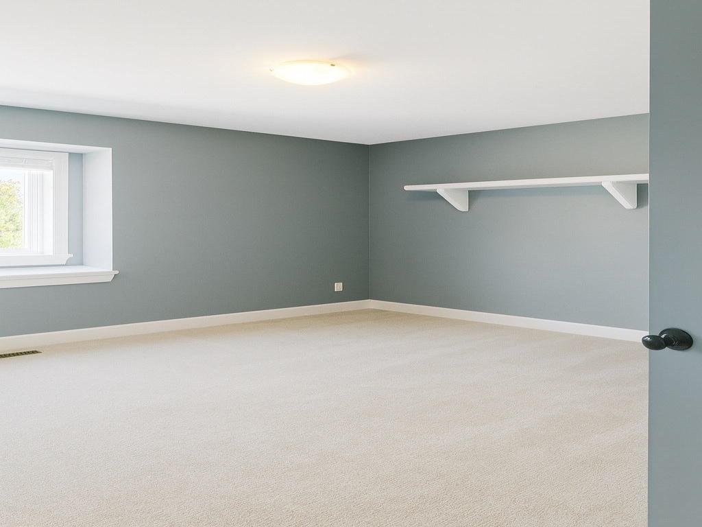 Listing Image for R3068498