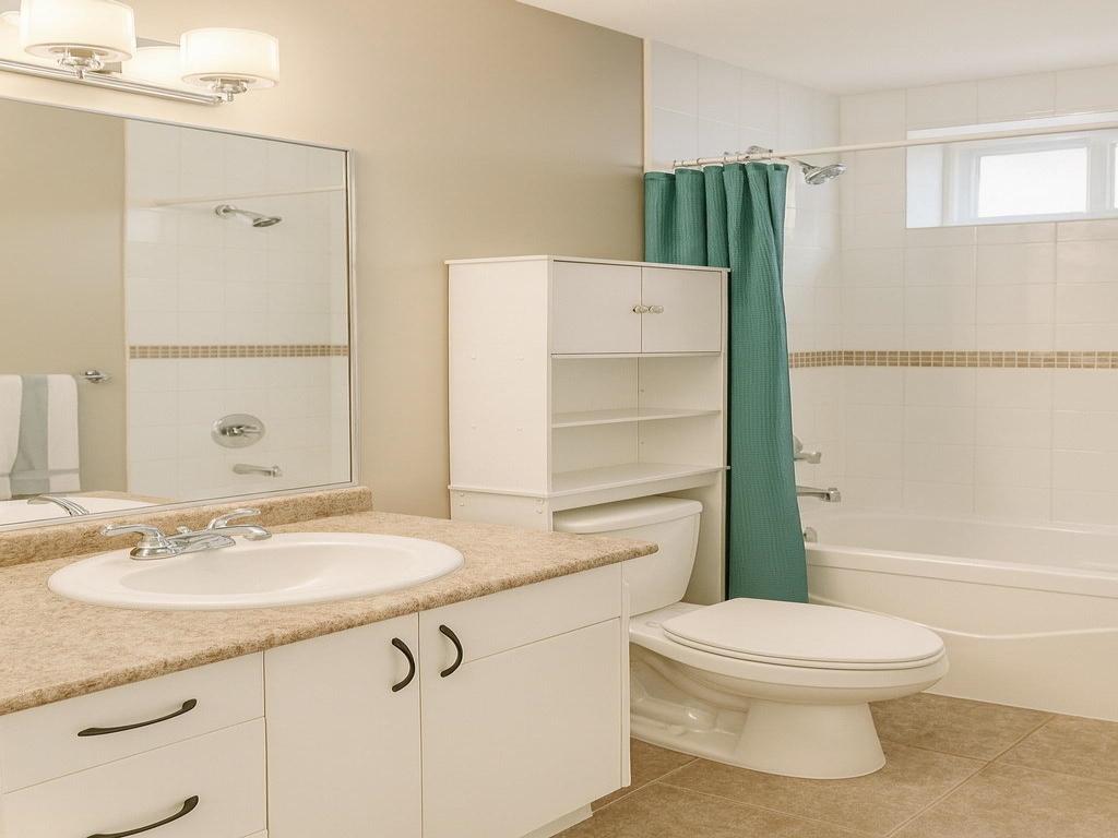 Listing Image for R3068498