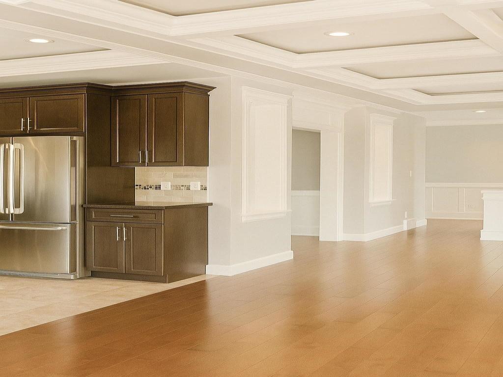 Listing Image for R3068498