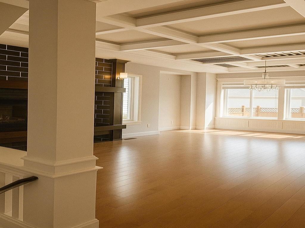 Listing Image for R3068498