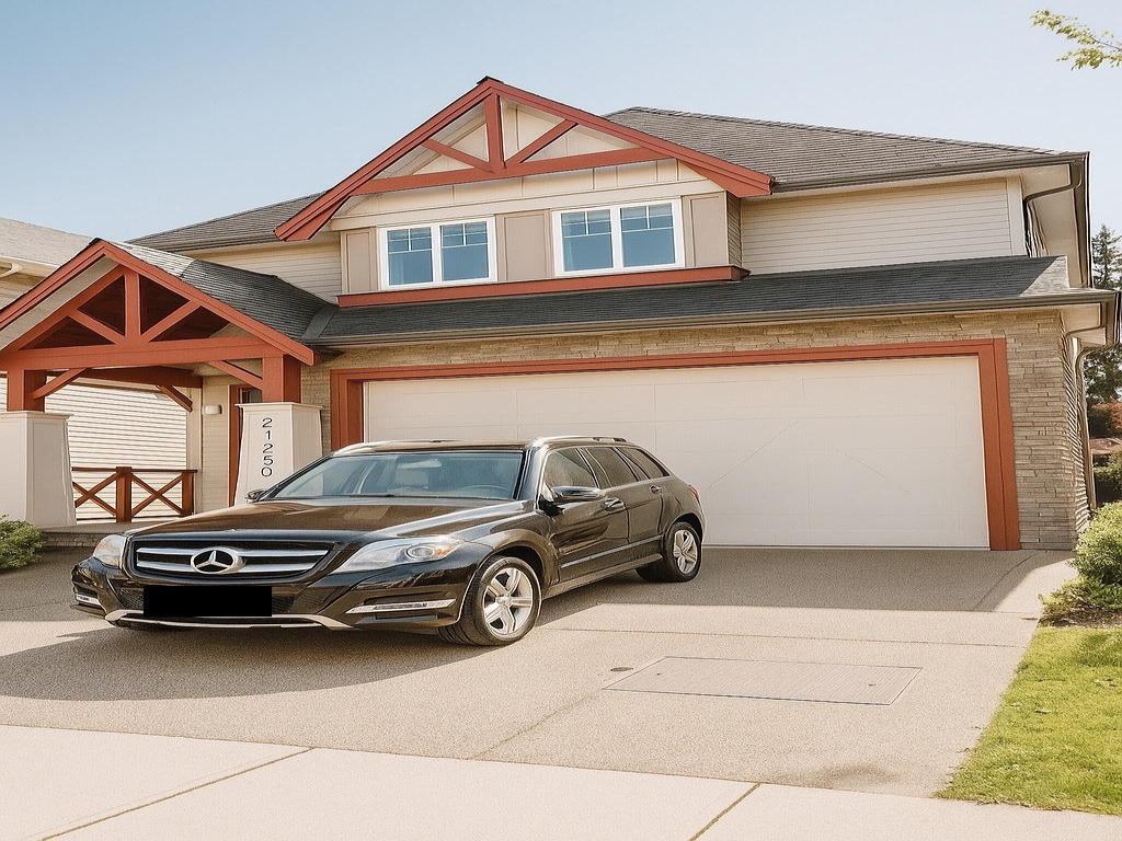 Listing Image for R3068498