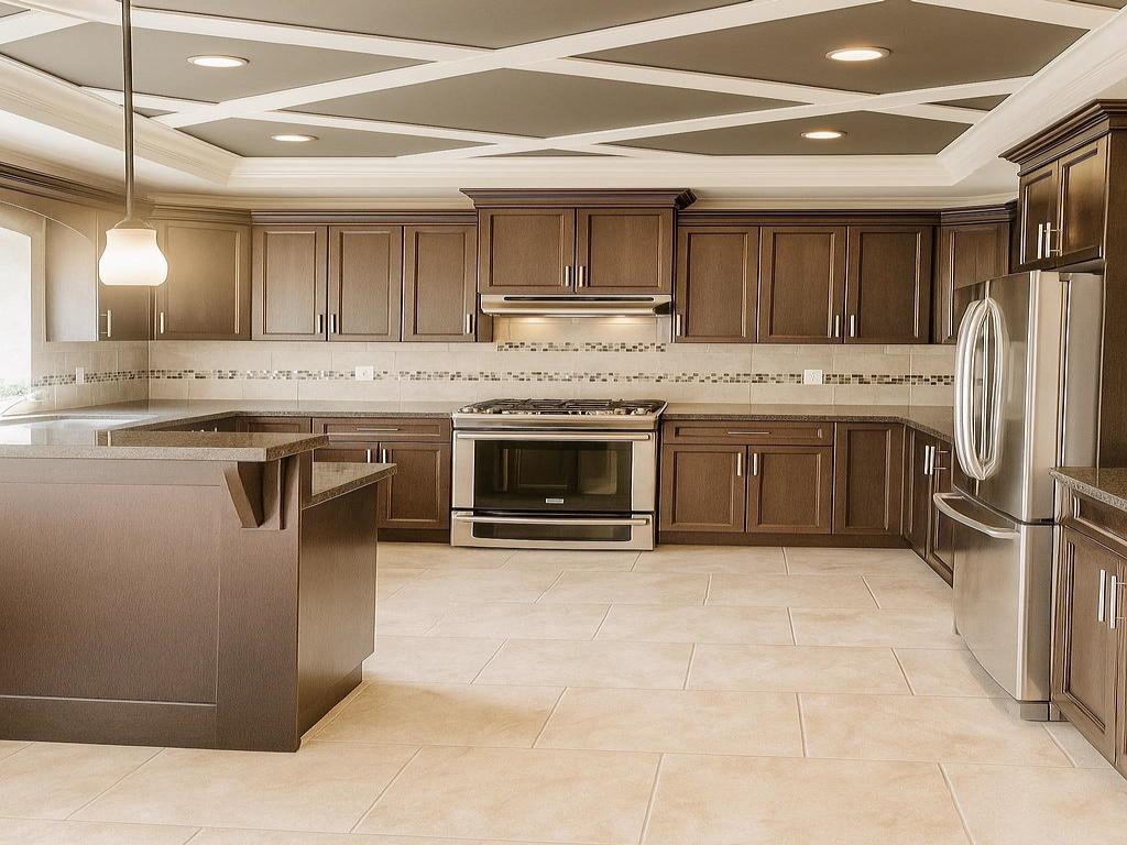 Listing Image for R3068498