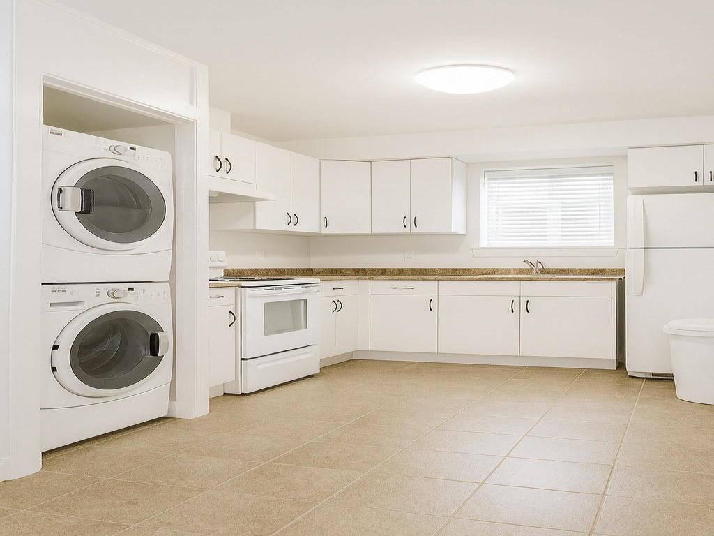 Listing Image for R3068498