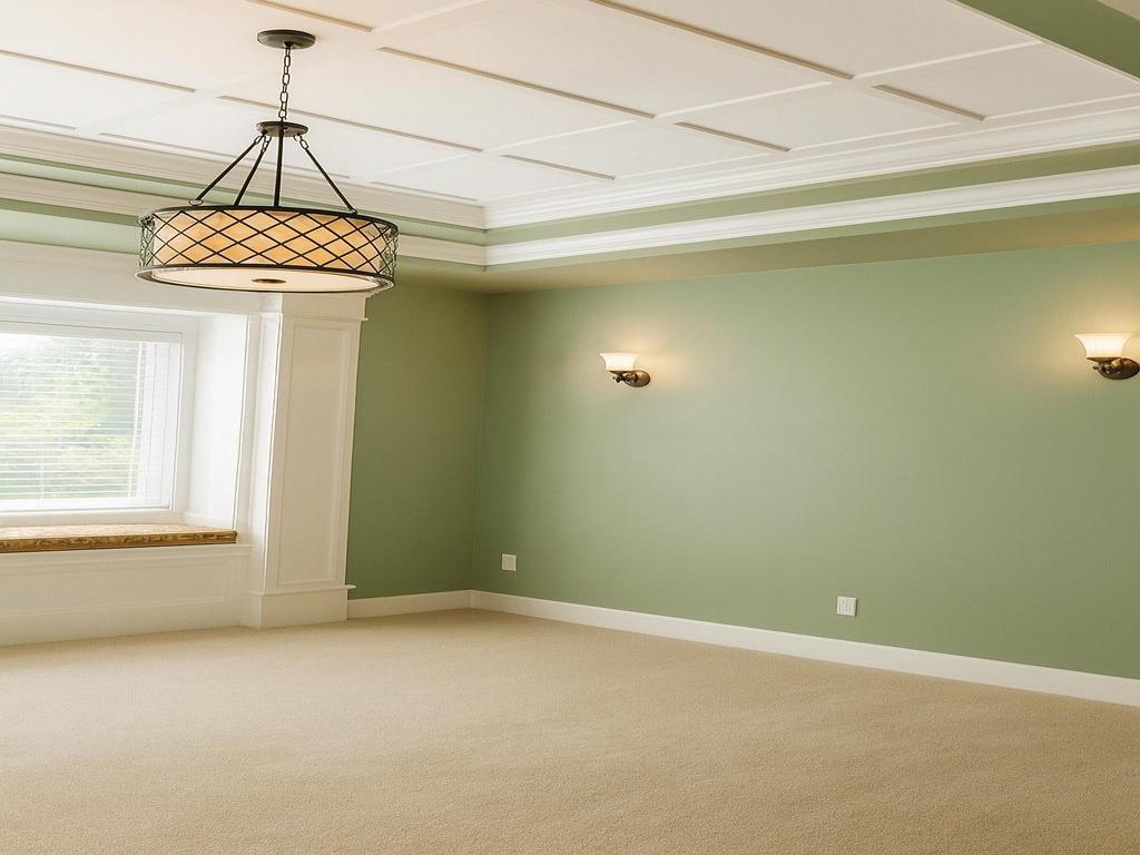 Listing Image for R3068498