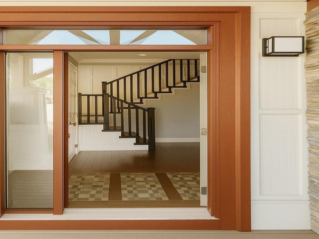 Listing Image for R3068498