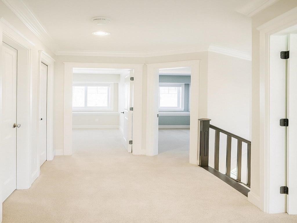 Listing Image for R3068498