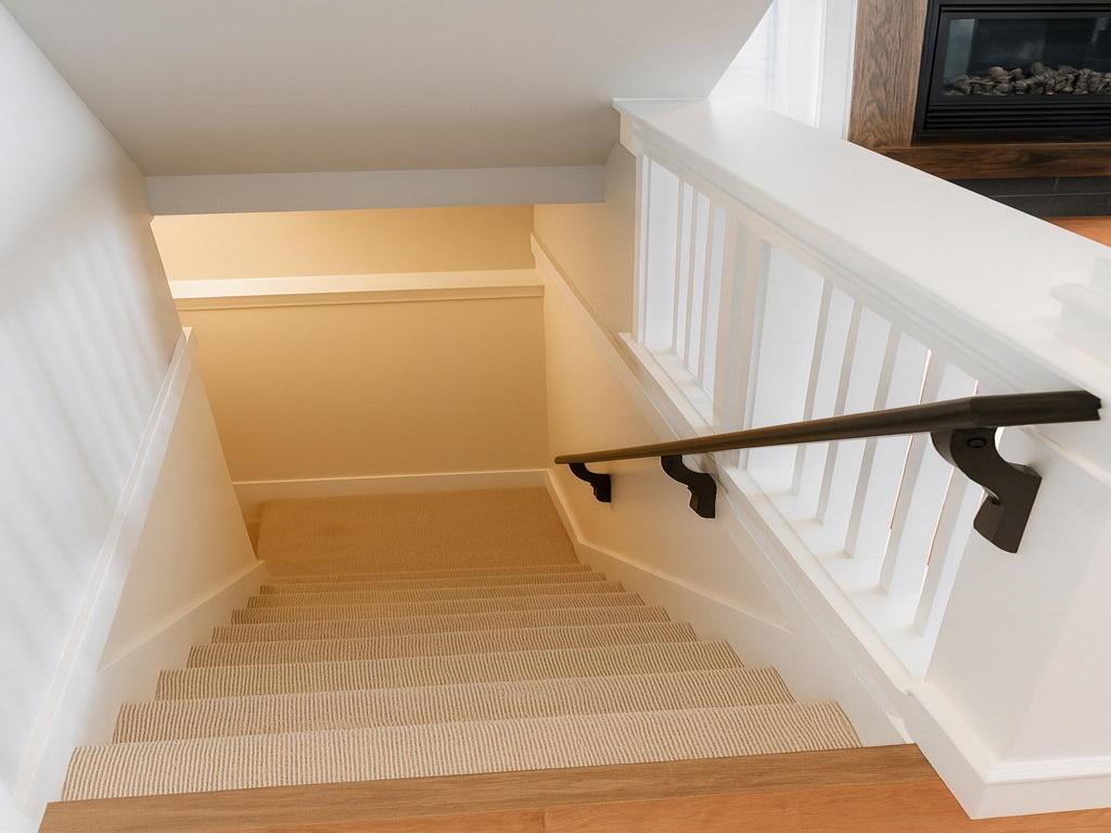 Listing Image for R3068498