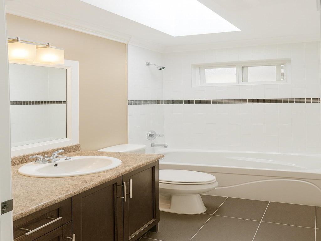 Listing Image for R3068498