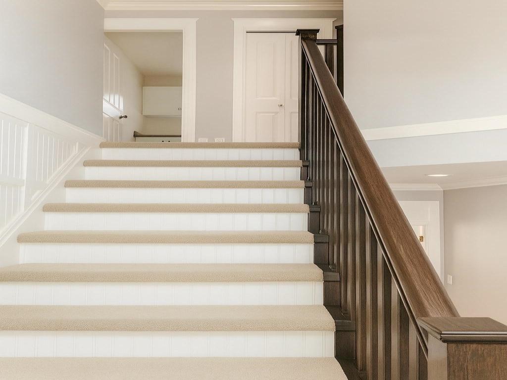 Listing Image for R3068498