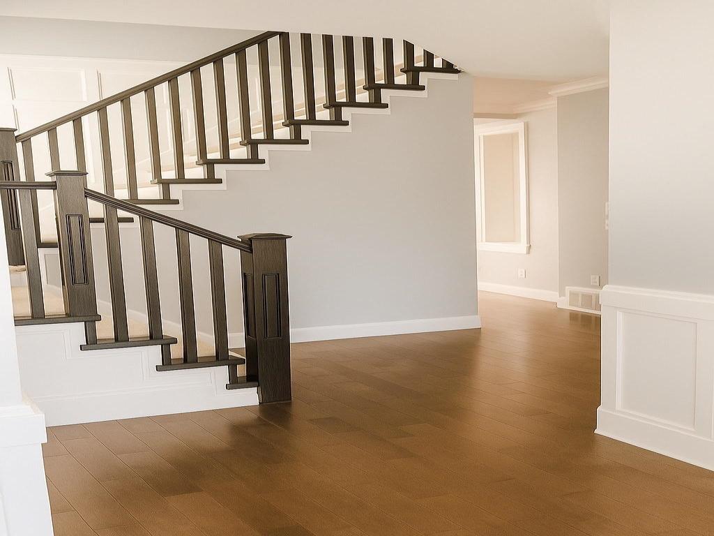 Listing Image for R3068498