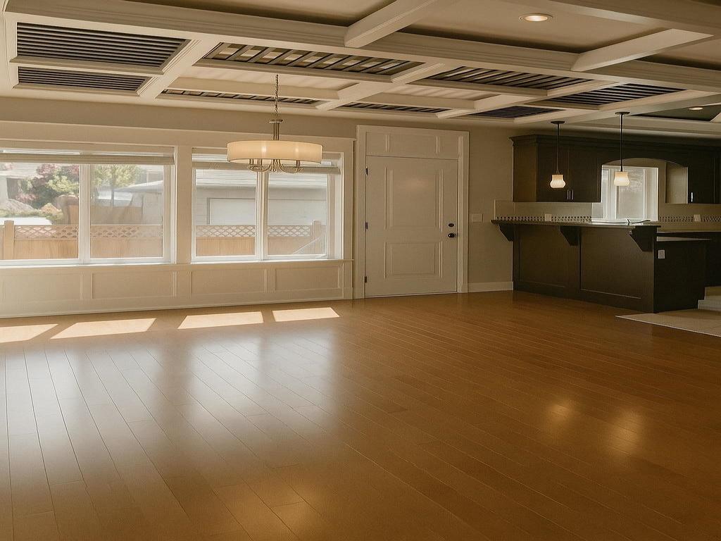 Listing Image for R3068498