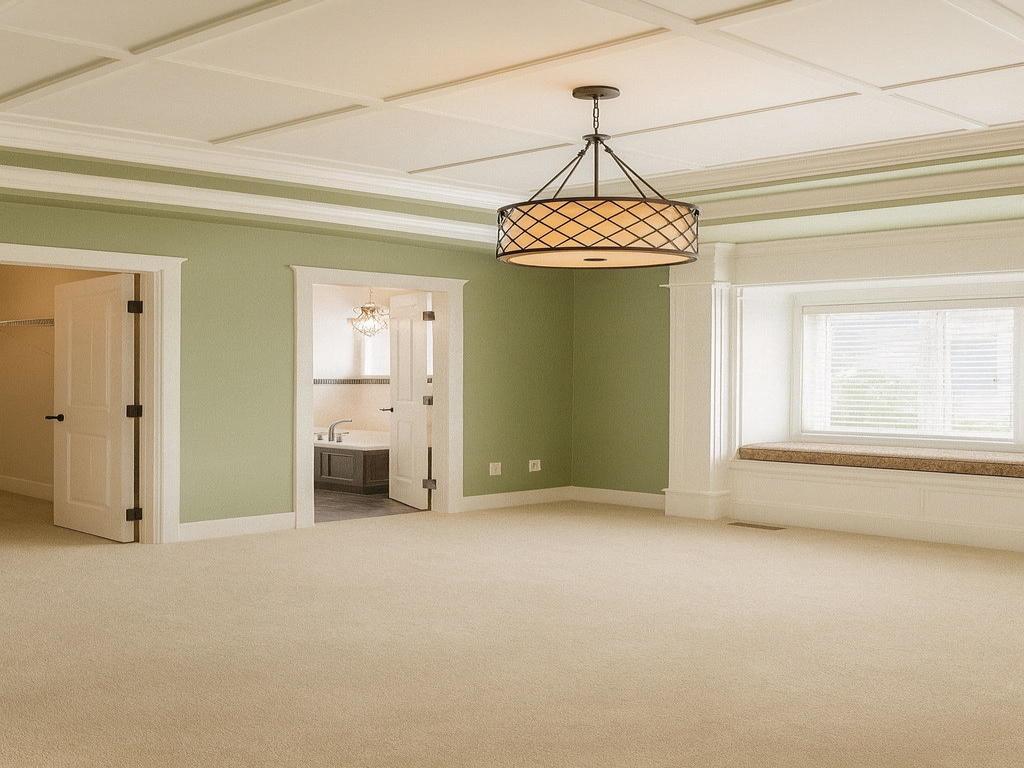 Listing Image for R3068498