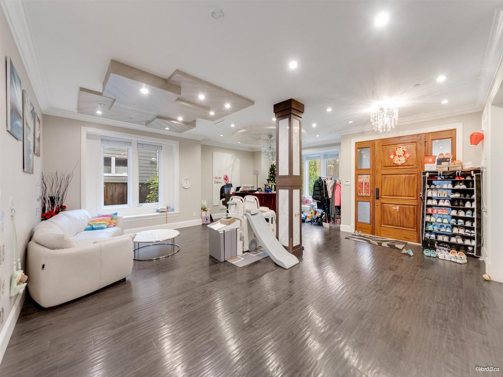 Listing Image for R3068526