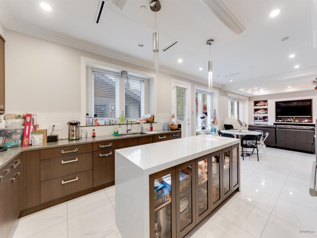 Listing Image for R3068526