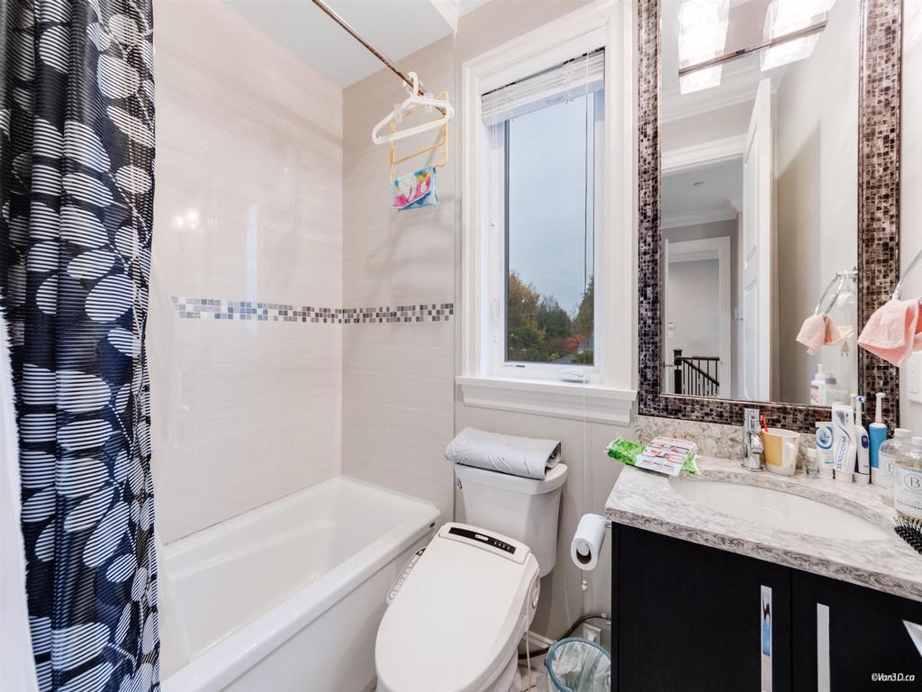 Listing Image for R3068526