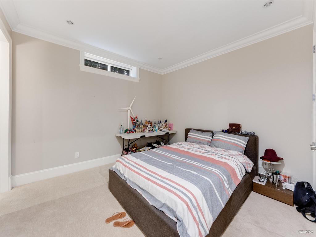 Listing Image for R3068526