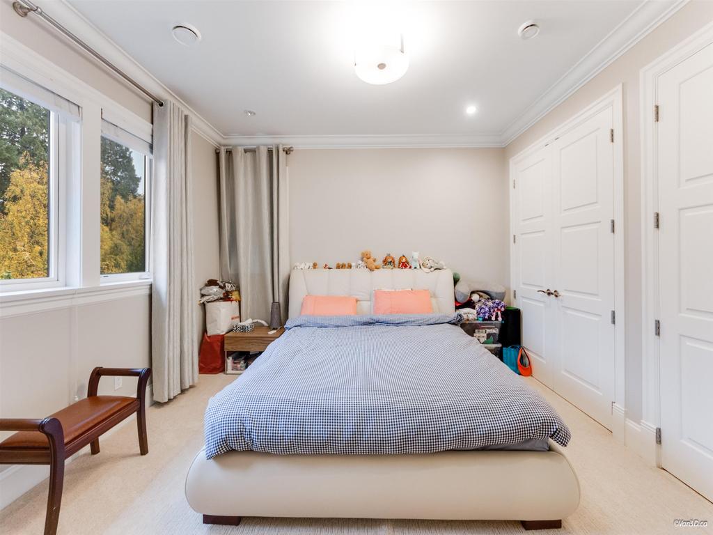 Listing Image for R3068526