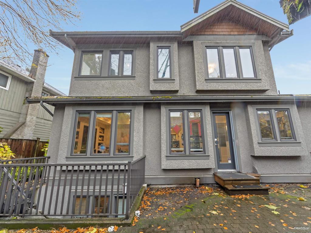 Listing Image for R3068526