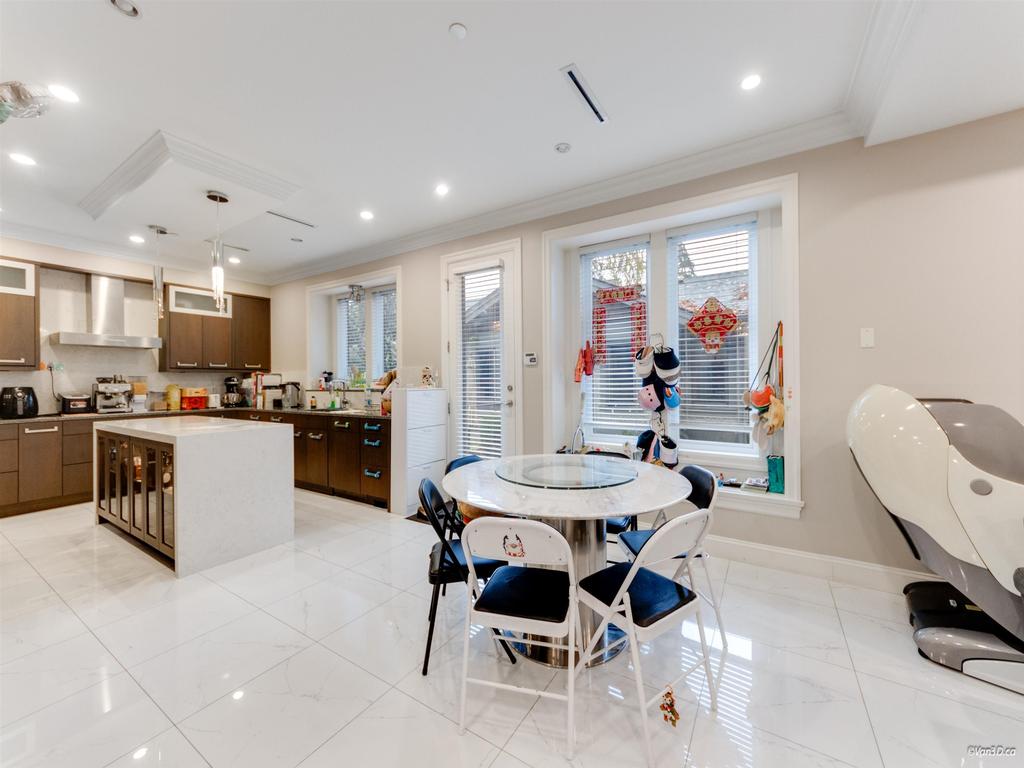 Listing Image for R3068526