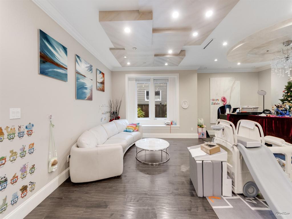 Listing Image for R3068526