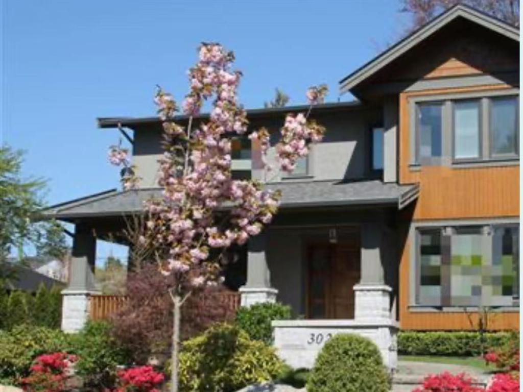 Listing Image for R3068526