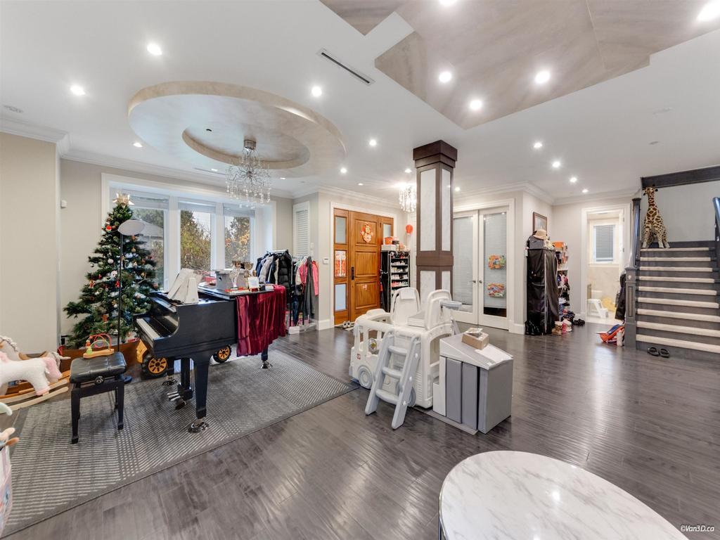 Listing Image for R3068526