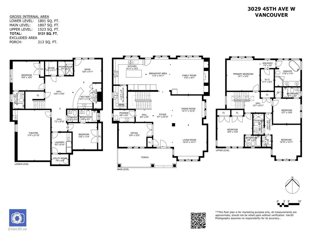 Listing Image for R3068526