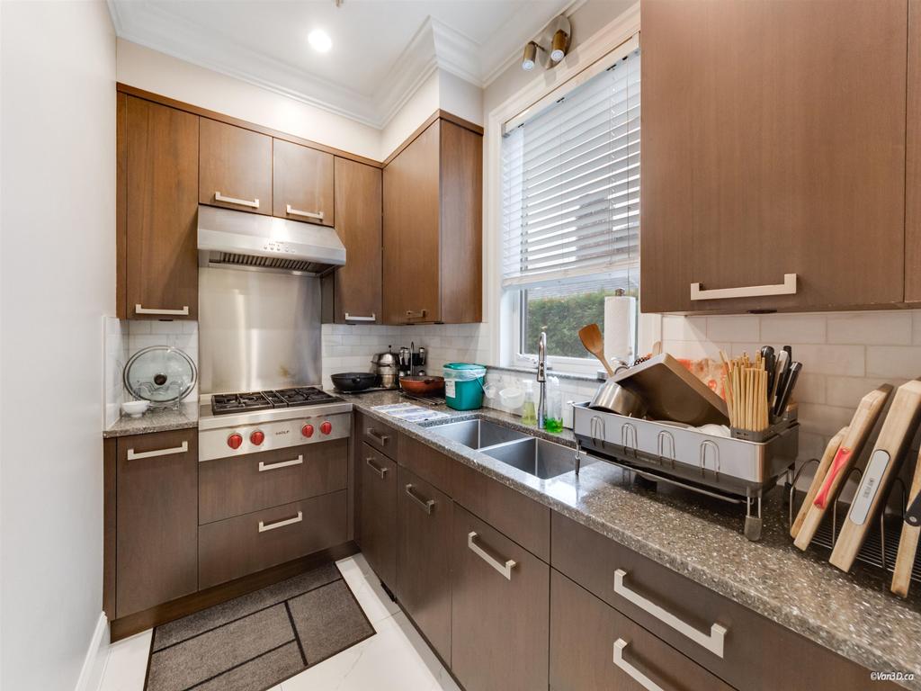 Listing Image for R3068526