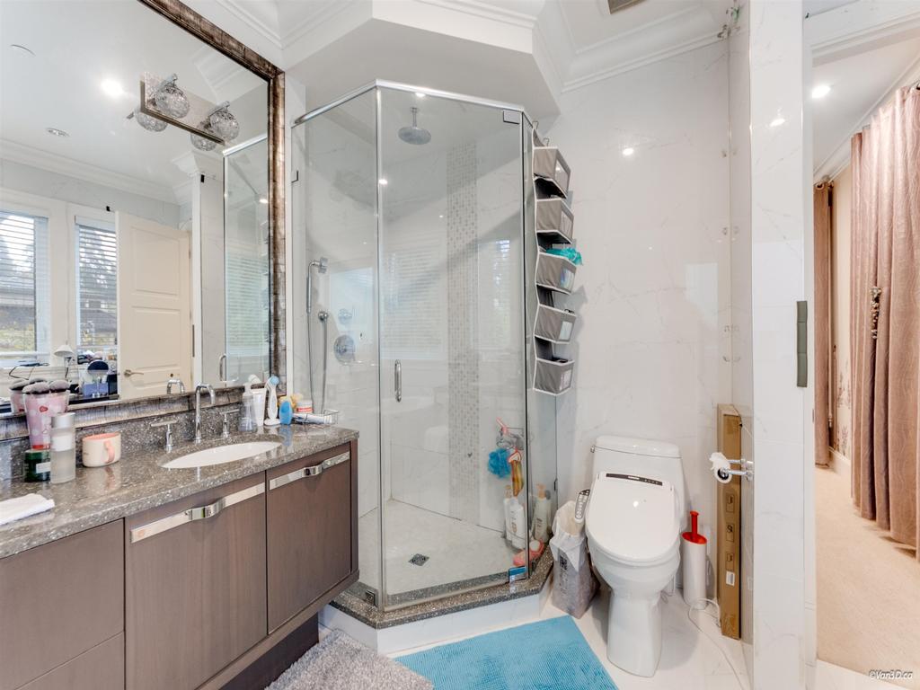 Listing Image for R3068526