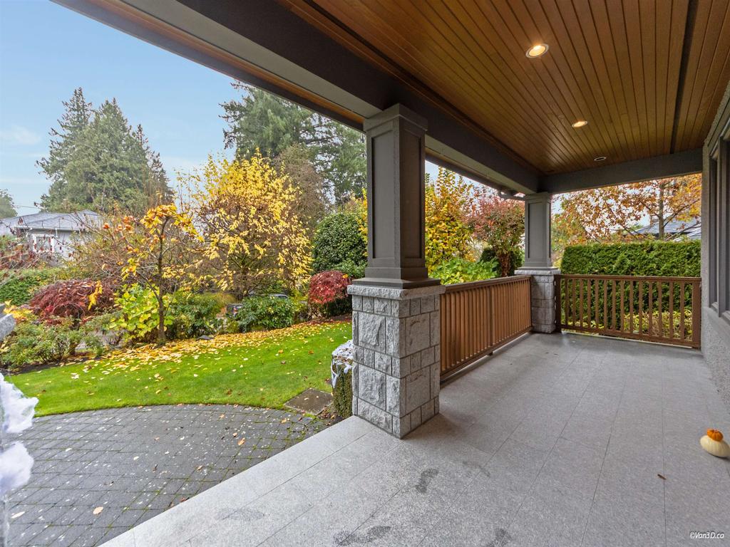 Listing Image for R3068526