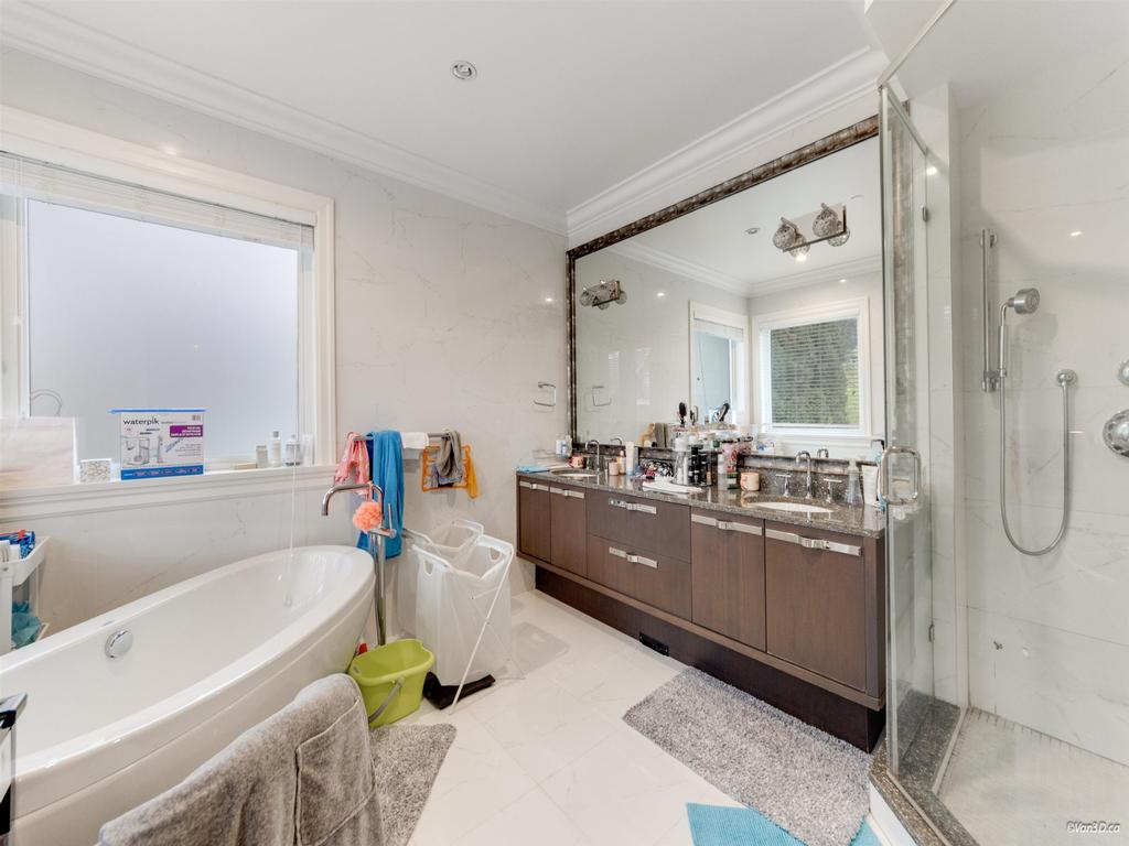 Listing Image for R3068526