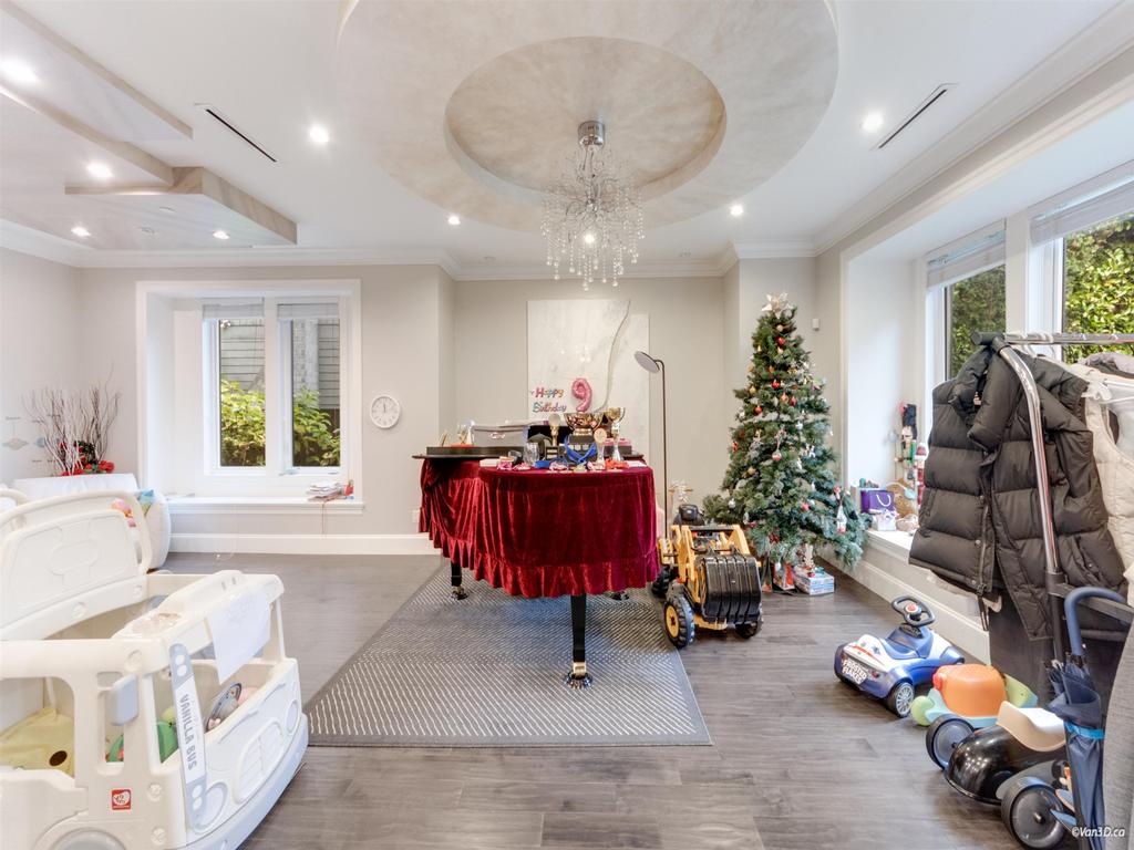 Listing Image for R3068526