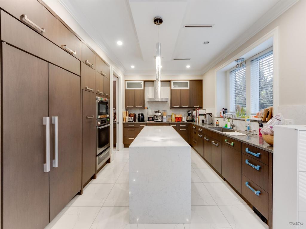 Listing Image for R3068526