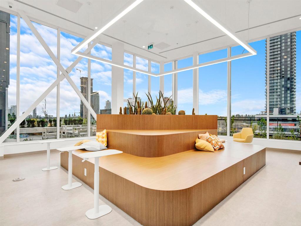 Listing Image for R3068549