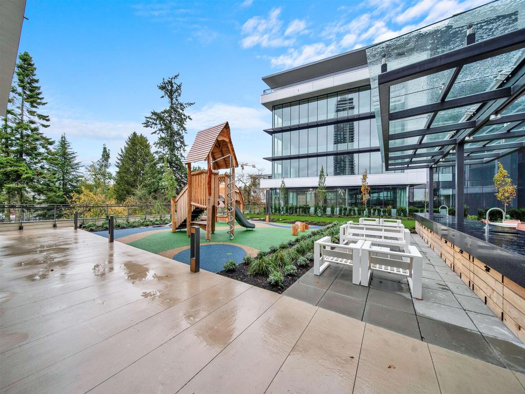 Listing Image for R3068549