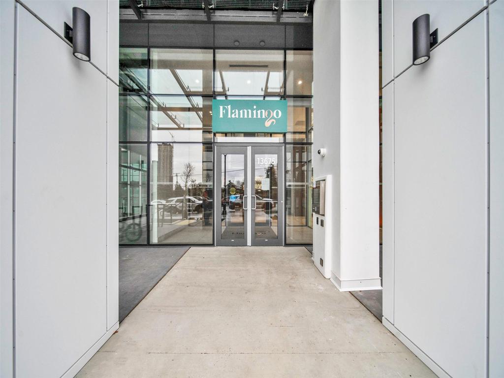 Listing Image for R3068549