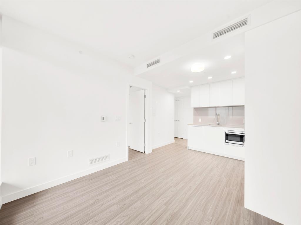 Listing Image for R3068549