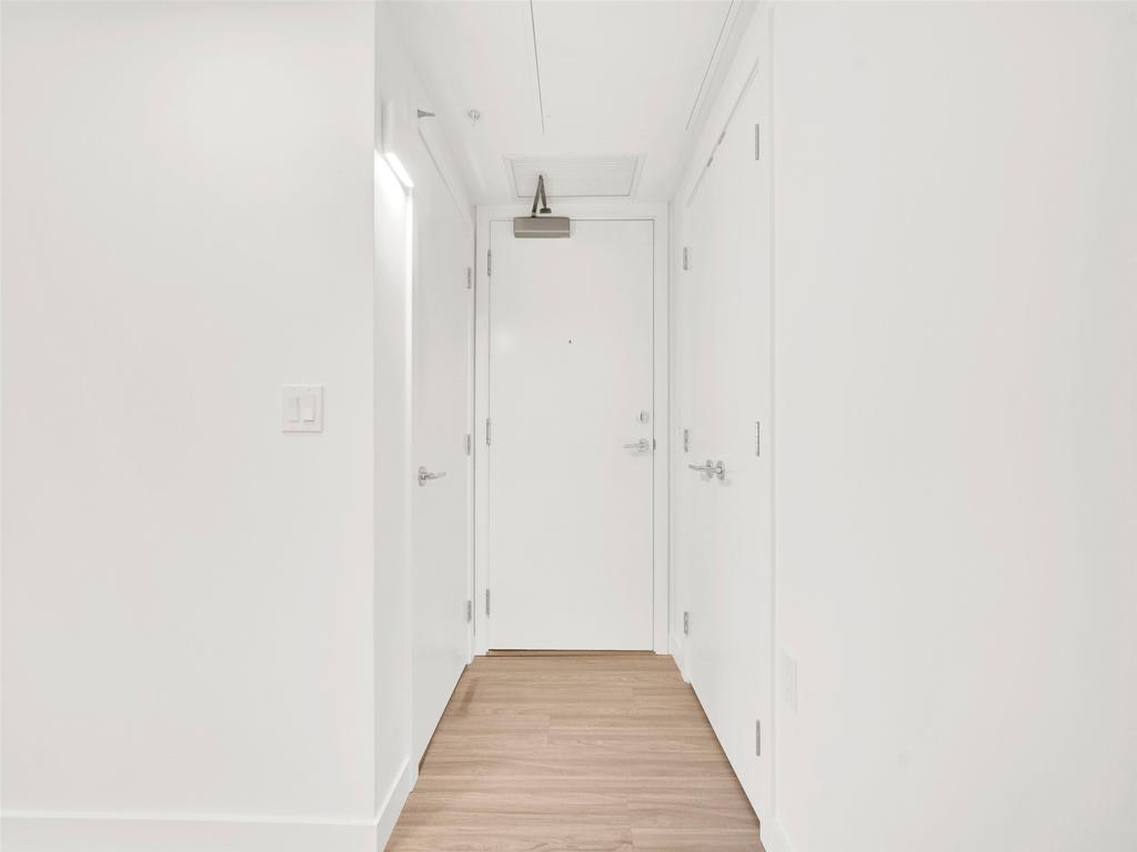 Listing Image for R3068549