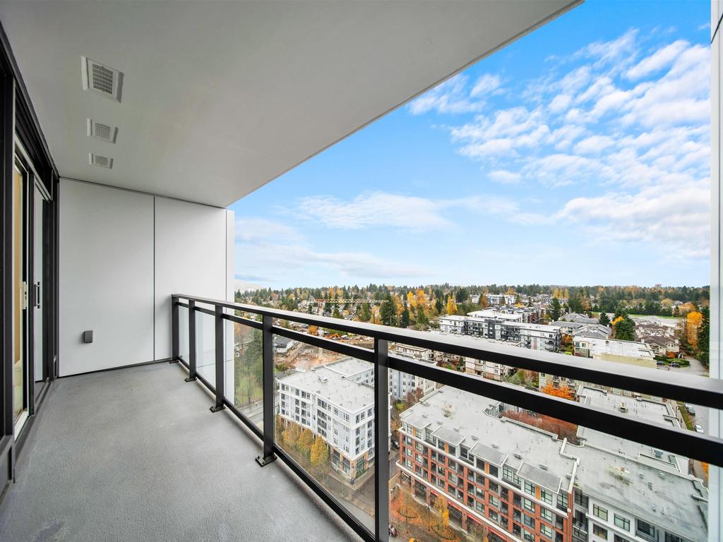 Listing Image for R3068549