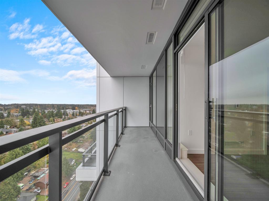 Listing Image for R3068549