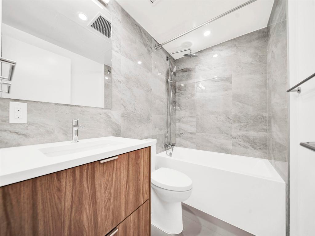 Listing Image for R3068549