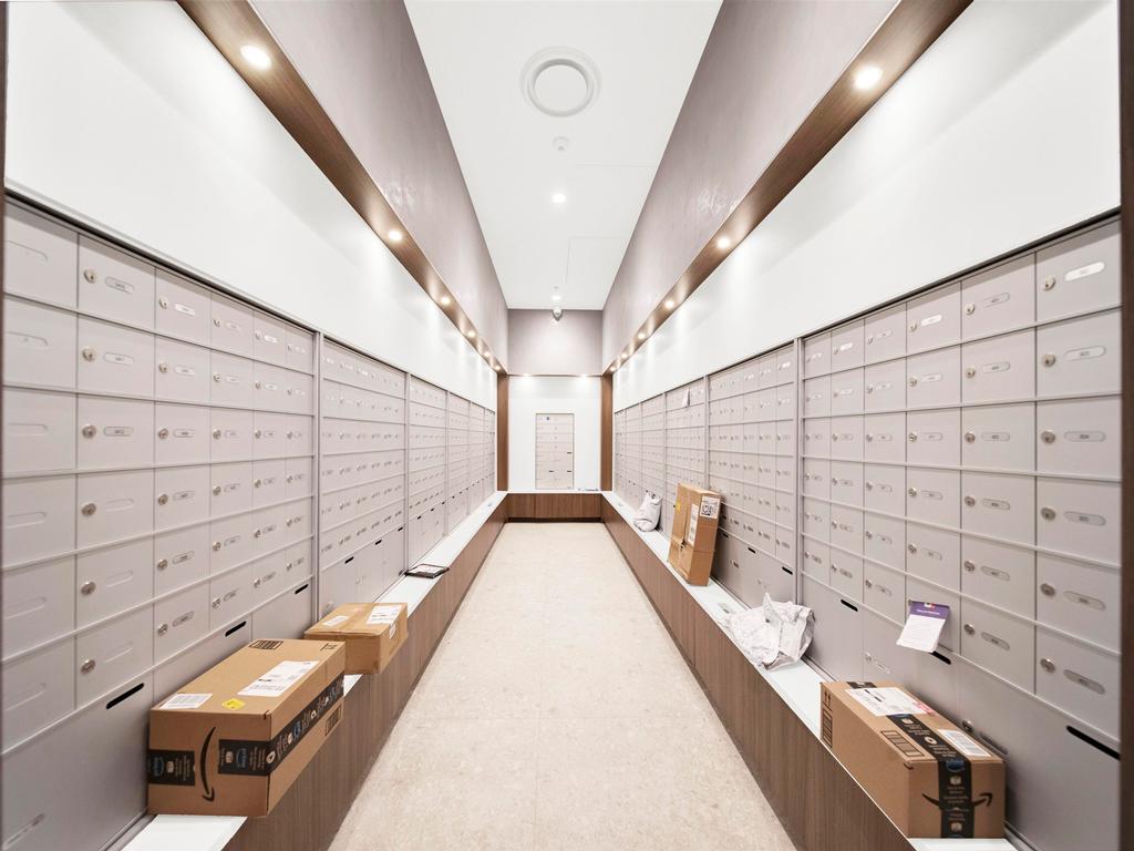 Listing Image for R3068549