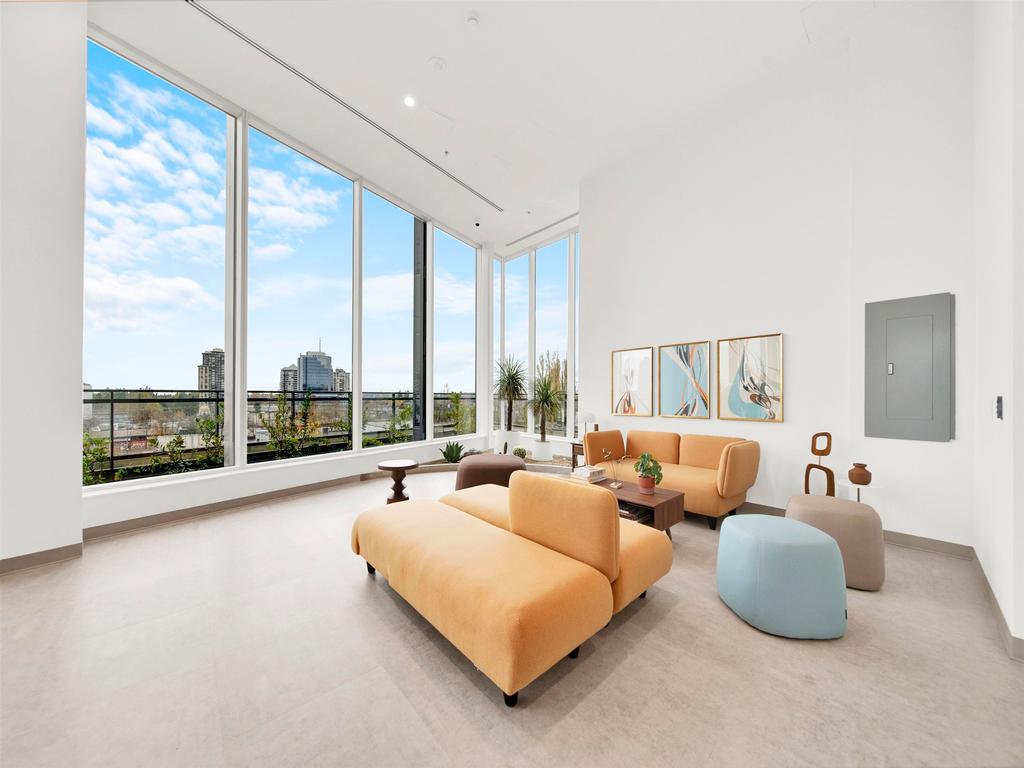 Listing Image for R3068549