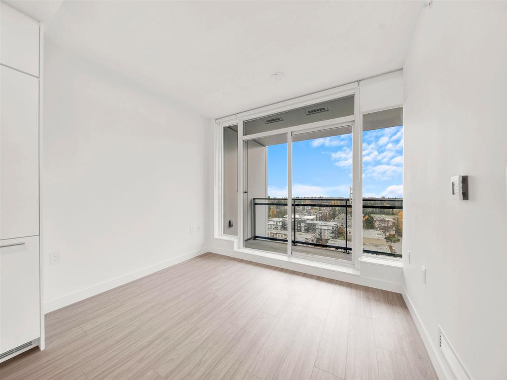 Listing Image for R3068549