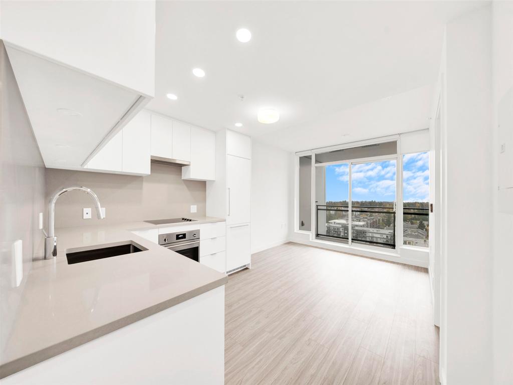 Listing Image for R3068549