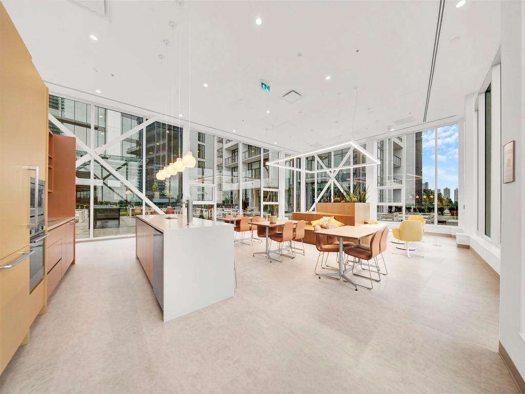 Listing Image for R3068549