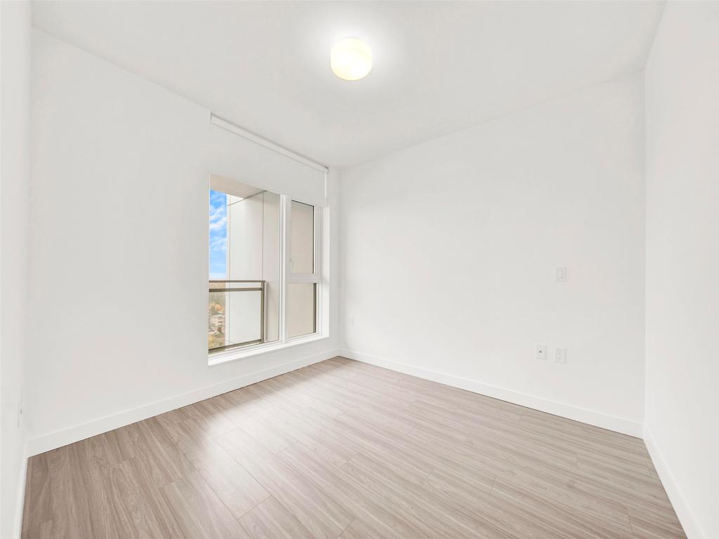 Listing Image for R3068549