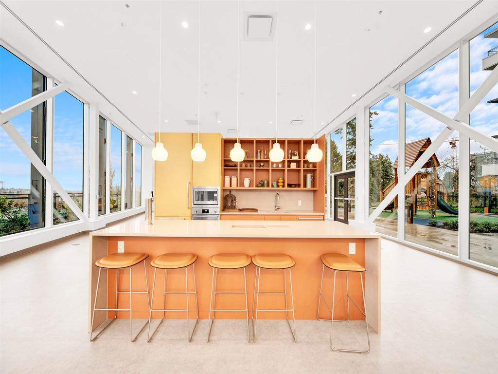 Listing Image for R3068549