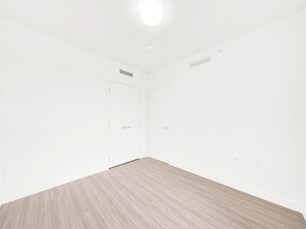 Listing Image for R3068549